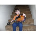 Asher with mandolin.jpg